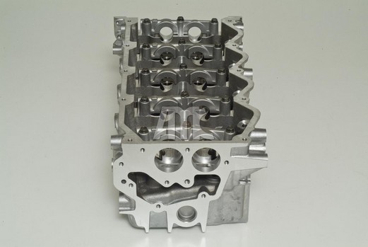 AMC Cilinderkop 908608
