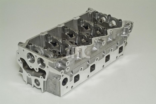 AMC Cilinderkop 908608