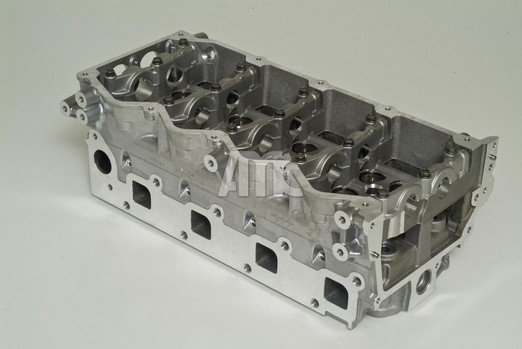 AMC Cilinderkop 908608