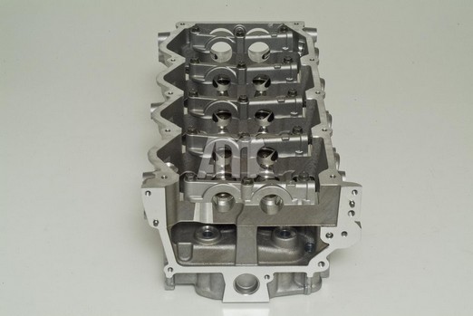 AMC Cilinderkop 908608