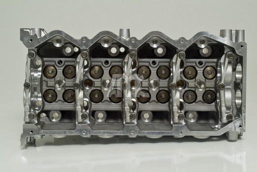 AMC Cilinderkop 908608