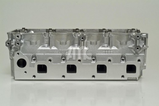 AMC Cilinderkop 908608