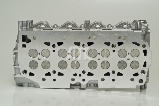 AMC Cilinderkop 908608