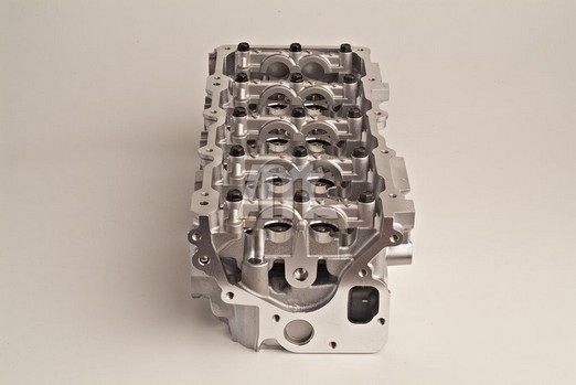 AMC Cilinderkop 908609