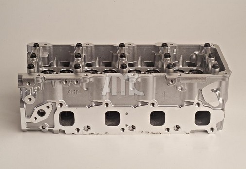 AMC Cilinderkop 908609