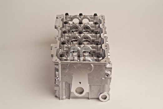 AMC Cilinderkop 908609