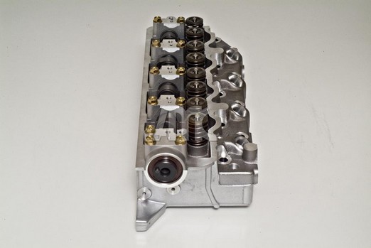 AMC Cilinderkop 908612K