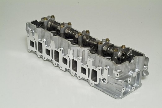 AMC Cilinderkop 908614