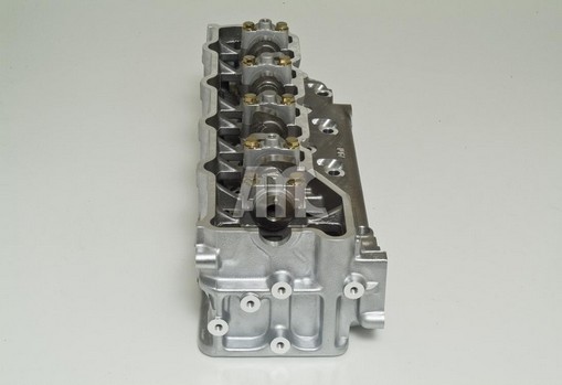 AMC Cilinderkop 908614