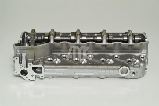 AMC Cilinderkop 908614