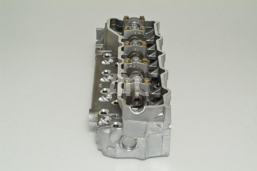 AMC Cilinderkop 908614