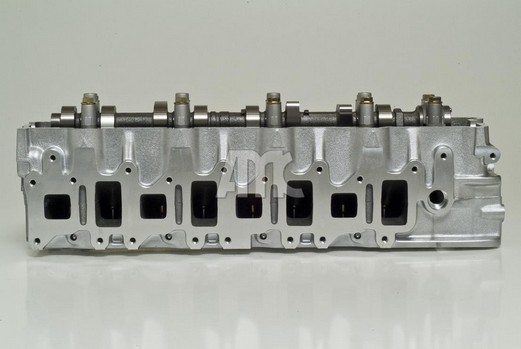 AMC Cilinderkop 908614
