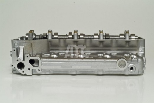 AMC Cilinderkop 908614