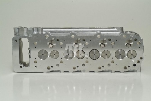 AMC Cilinderkop 908614