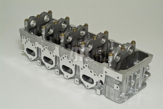 AMC Cilinderkop 908618K