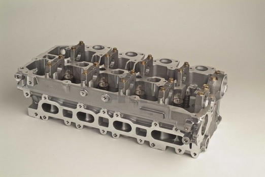 AMC Cilinderkop 908619