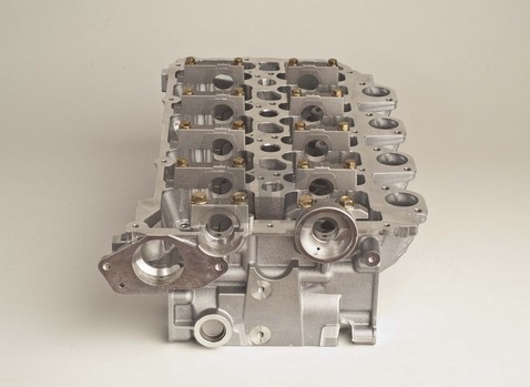 AMC Cilinderkop 908619