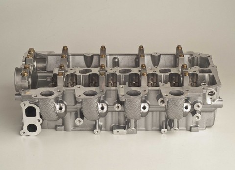 AMC Cilinderkop 908619