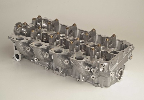 AMC Cilinderkop 908619
