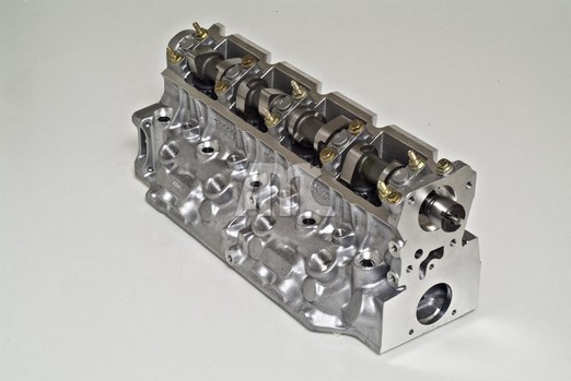 AMC Cilinderkop 908622