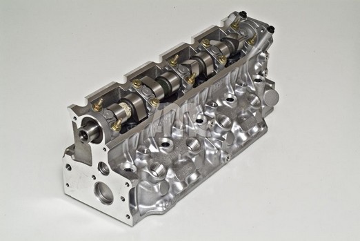 AMC Cilinderkop 908623