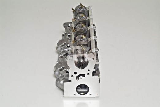 AMC Cilinderkop 908623