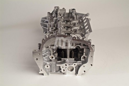 AMC Cilinderkop 908626