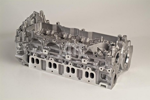 AMC Cilinderkop 908626