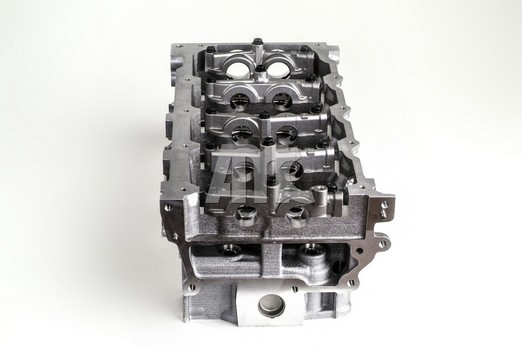AMC Cilinderkop 908627