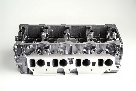 AMC Cilinderkop 908627