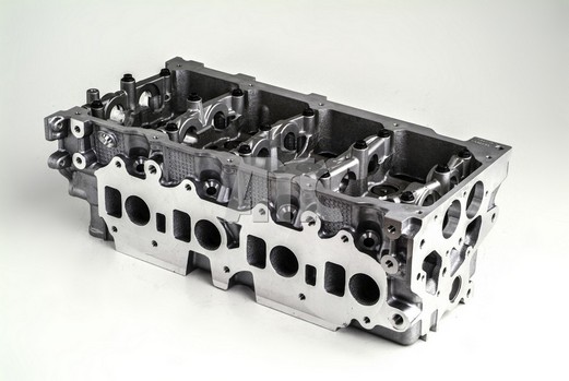 AMC Cilinderkop 908627