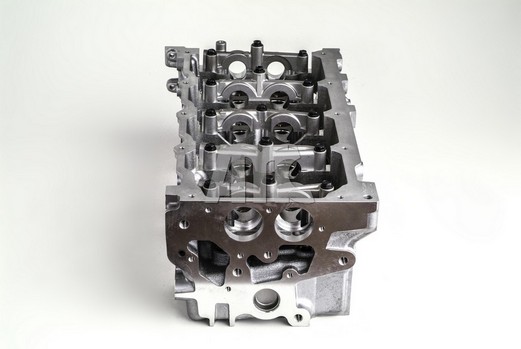 AMC Cilinderkop 908627