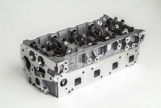 AMC Cilinderkop 908627