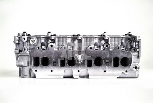 AMC Cilinderkop 908627