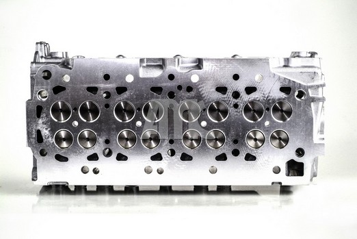 AMC Cilinderkop 908627