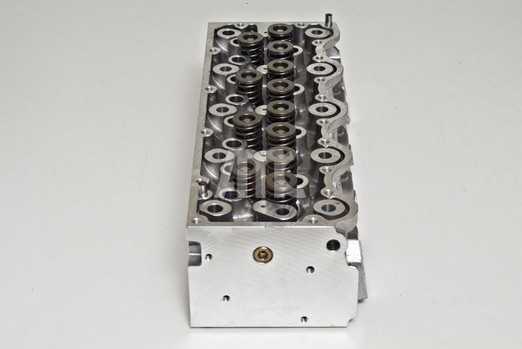 AMC Cilinderkop 908633