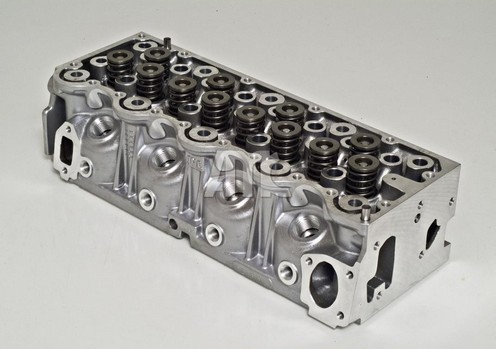 AMC Cilinderkop 908633