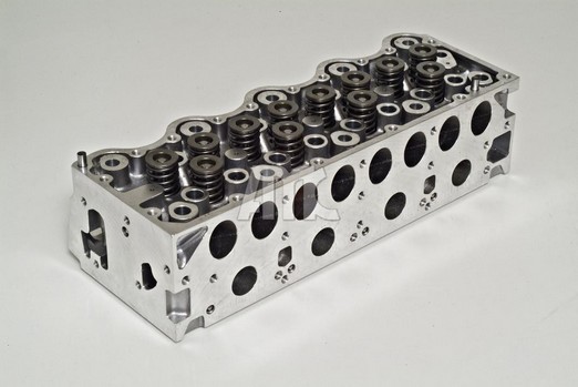 AMC Cilinderkop 908633