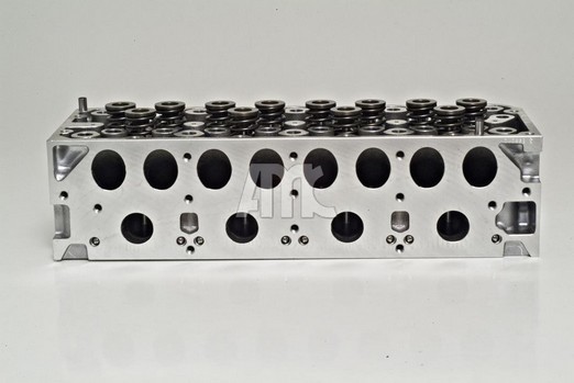 AMC Cilinderkop 908633