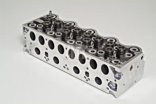 AMC Cilinderkop 908634K