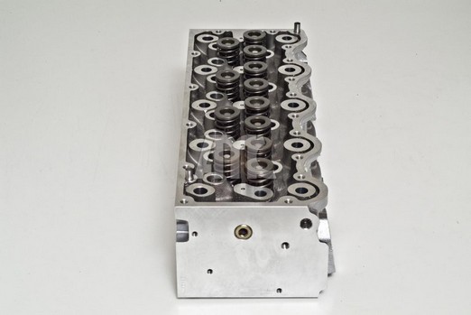 AMC Cilinderkop 908634K