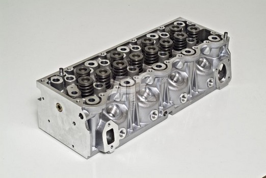 AMC Cilinderkop 908634K