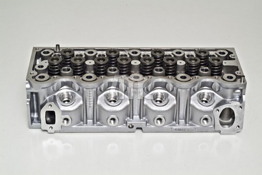 AMC Cilinderkop 908634K