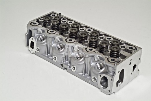 AMC Cilinderkop 908634K