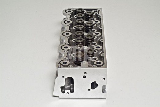 AMC Cilinderkop 908634K