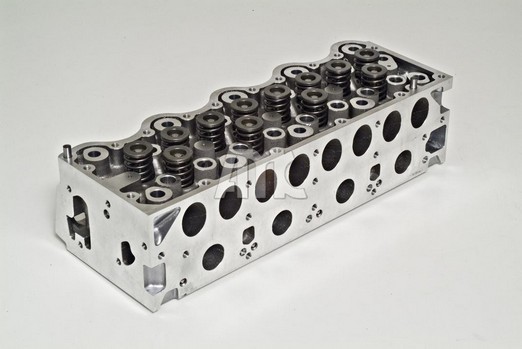 AMC Cilinderkop 908634K
