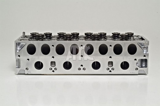 AMC Cilinderkop 908634K