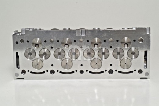 AMC Cilinderkop 908634K