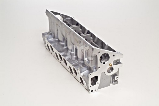 AMC Cilinderkop 908643K