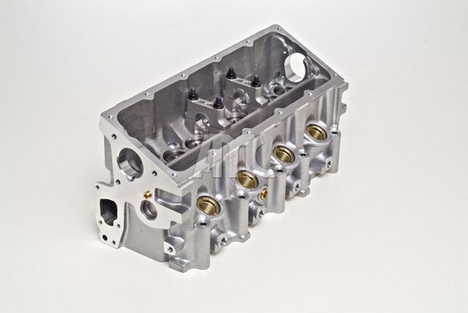 AMC Cilinderkop 908643K